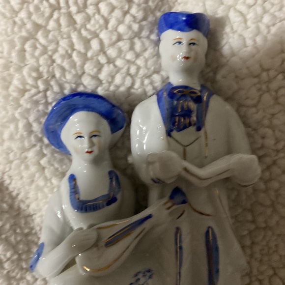 Capodimonte - Picture 8 of 9